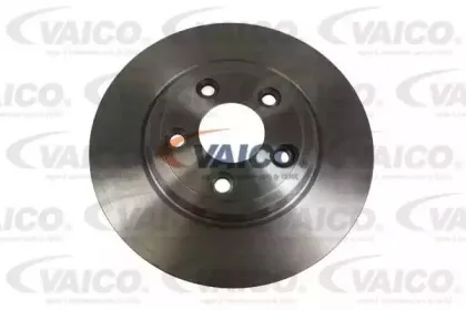 vaico-v5480001