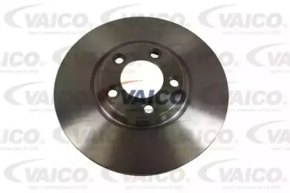 vaico-v5480002