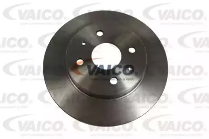 vaico-v5480003