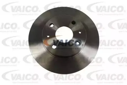 vaico-v5480004