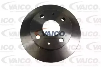 vaico-v5540001