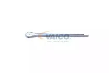 vaico-v560002