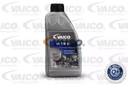 vaico-v600010