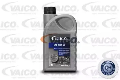 vaico-v600010s
