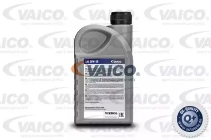 vaico-v600010s
