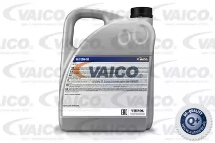 vaico-v600011