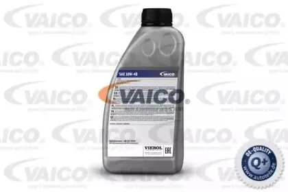 vaico-v600012