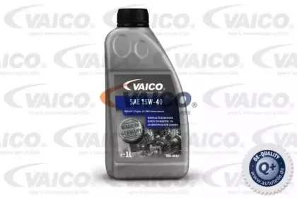 vaico-v600014