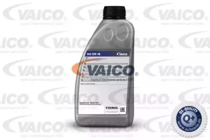 vaico-v600014