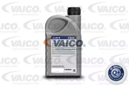 vaico-v600014s