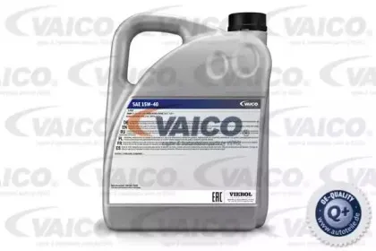 vaico-v600015