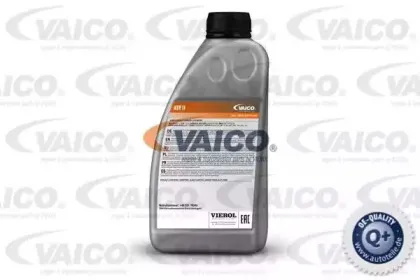vaico-v600016