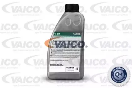 vaico-v600017