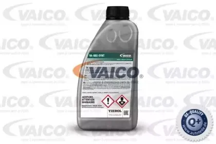 vaico-v600018