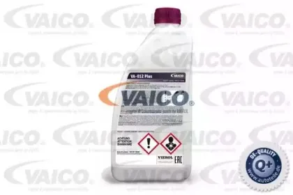 vaico-v600019