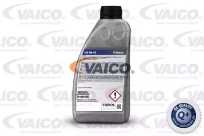vaico-v600025