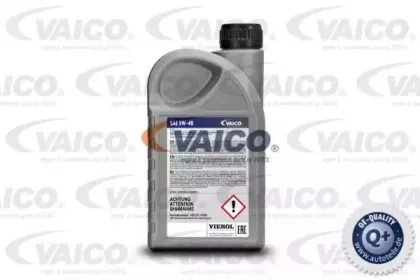 vaico-v600025s