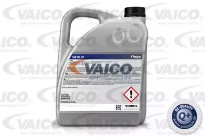 vaico-v600026