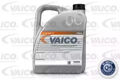 vaico-v600041