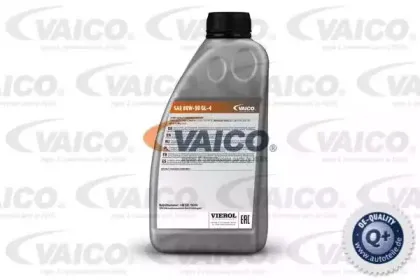 vaico-v600044