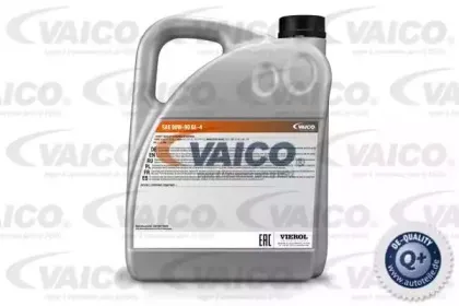 vaico-v600045