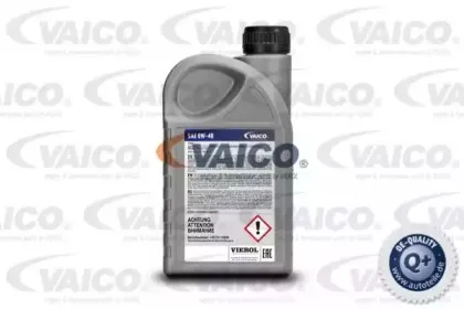 vaico-v600055s