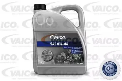 vaico-v600056