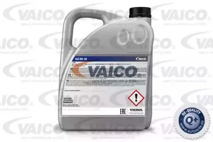 vaico-v600056