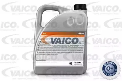 vaico-v600058
