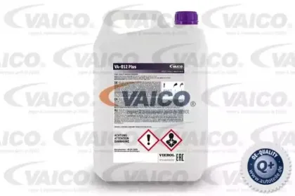 vaico-v600070