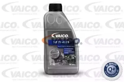 vaico-v600071