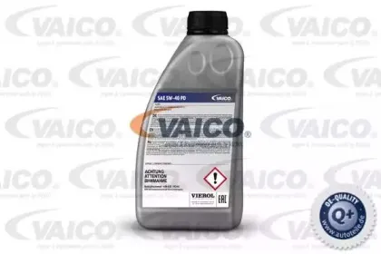 vaico-v600071