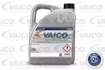 vaico-v600072