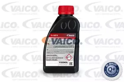vaico-v600074