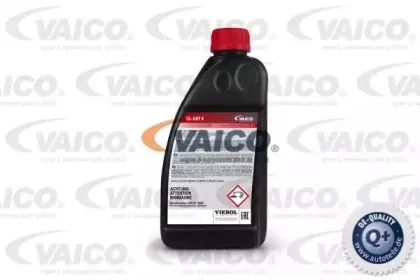 vaico-v600075