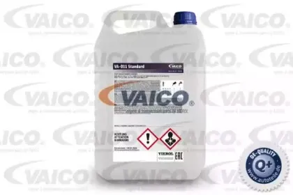 vaico-v600077