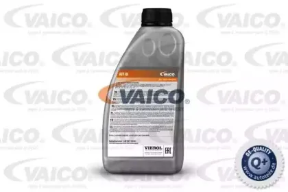 vaico-v600078