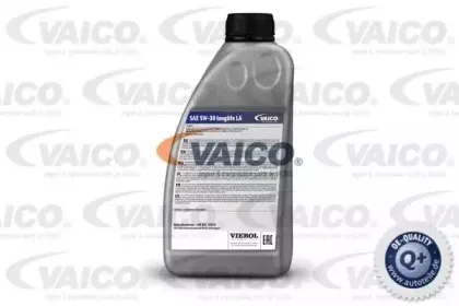 vaico-v600082