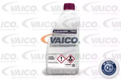 vaico-v600096