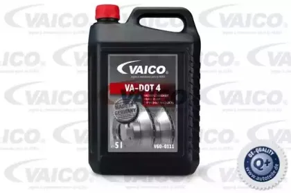 vaico-v600111