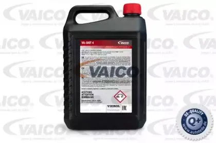 vaico-v600111