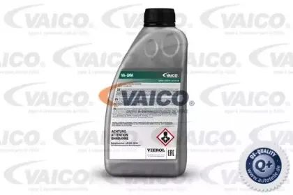 vaico-v600112