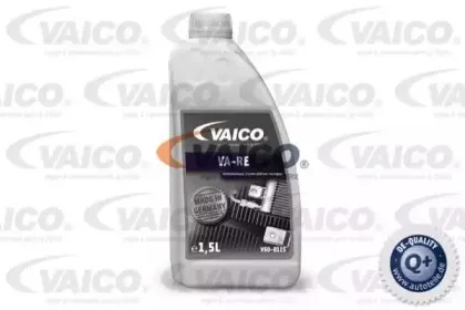 vaico-v600115