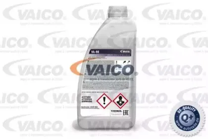 vaico-v600115