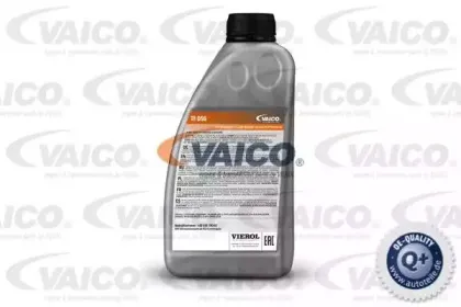 vaico-v600118