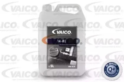 vaico-v600119