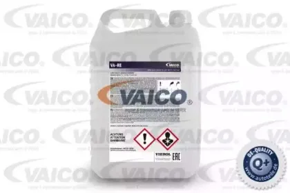 vaico-v600119