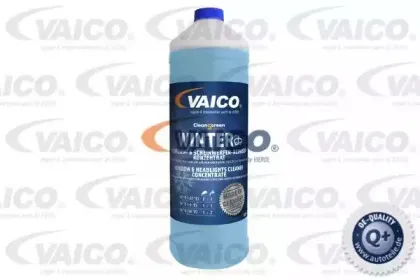 V60-0123 VAICO Средства чистки, система очистки окон