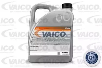 vaico-v600132