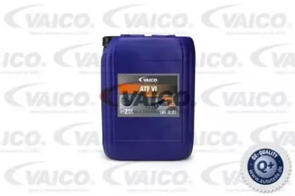 vaico-v600133